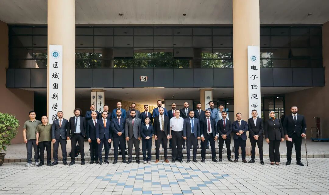 微信图片_20260818172111.jpg