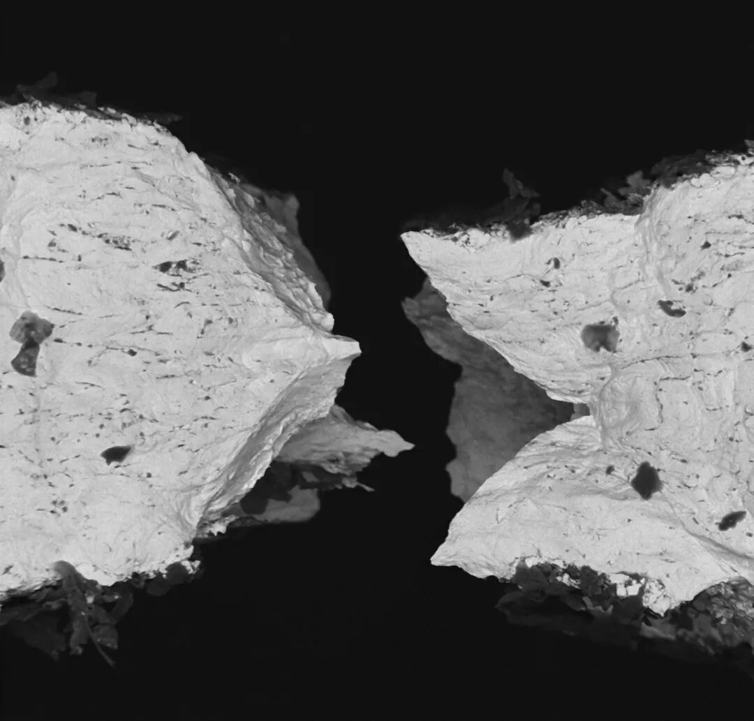 金屬疲勞為何“隱蔽