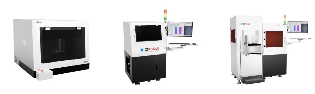 金屬疲勞為何“隱蔽