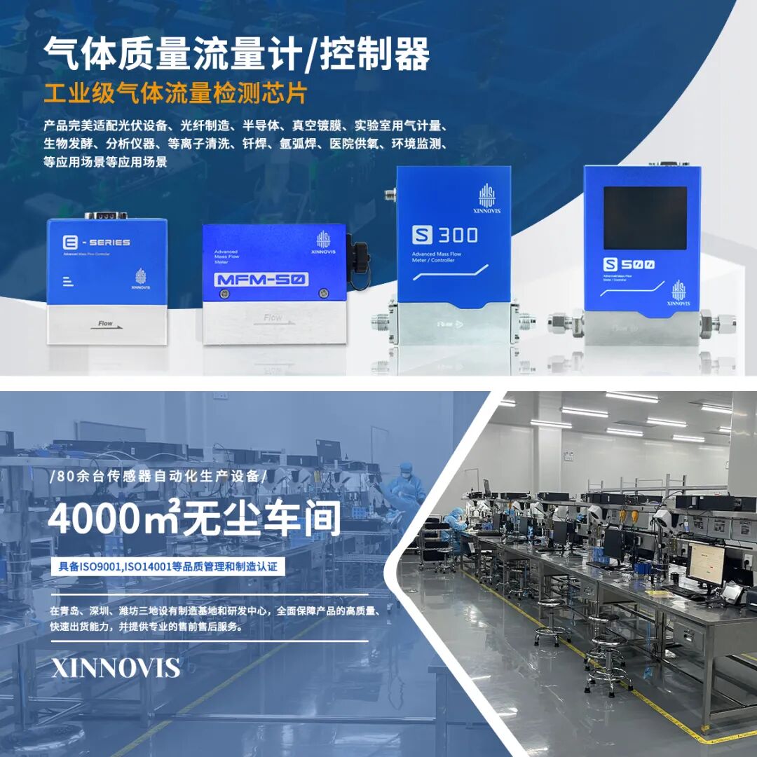 物理氣相沉積分類、原理及應用這里全都有！