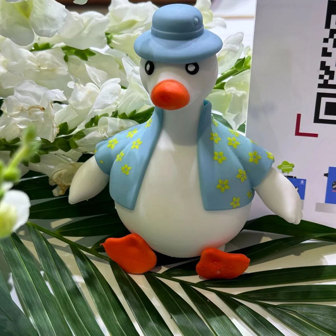 展會回顧 | 青島芯笙2024 SNEC圓滿收官！