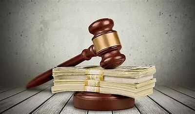 罰款 的圖像結果