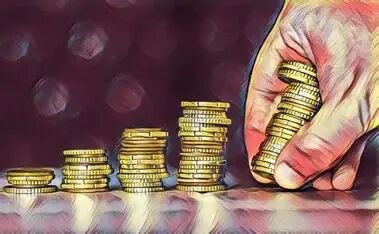 復利 的圖像結果