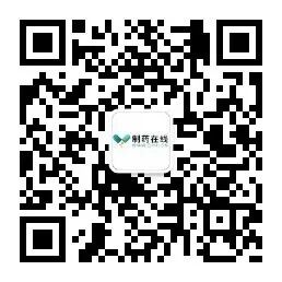壳聚糖凝胶怎么用壳聚糖基水凝胶的应用_https://www.jmylbn.com_新闻资讯_第10张