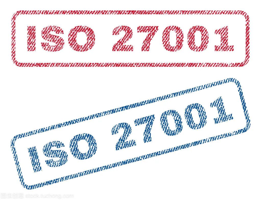 ΢��ͼƬ_20240812104330.jpg