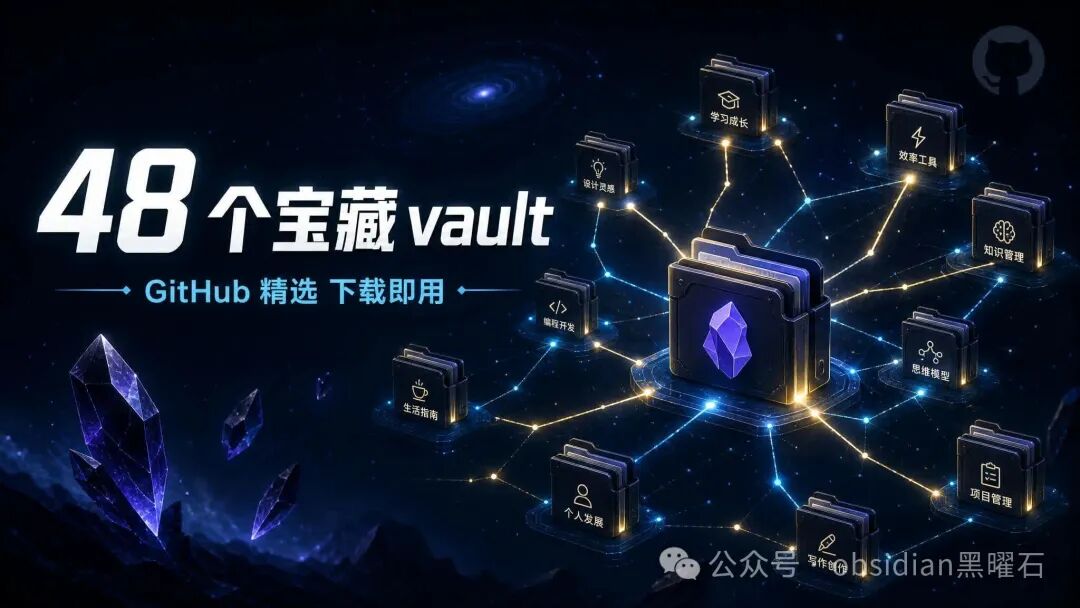 ../../运营中枢/附件/2026-06-09-awesome-obsidian-vault/首图-awesome-obsidian-vault.jpg