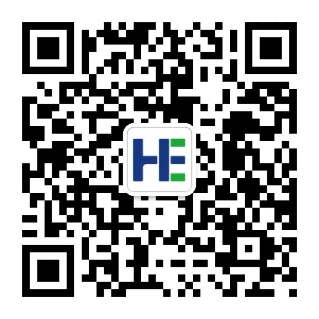 眼底照相机怎么项目介绍｜眼底照相_https://www.jmylbn.com_新闻资讯_第7张