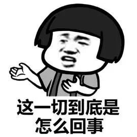 0%的流产都是它所致，孕早期要注意排查！"