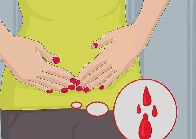 试管妊娠早期出血就一定是流产了？