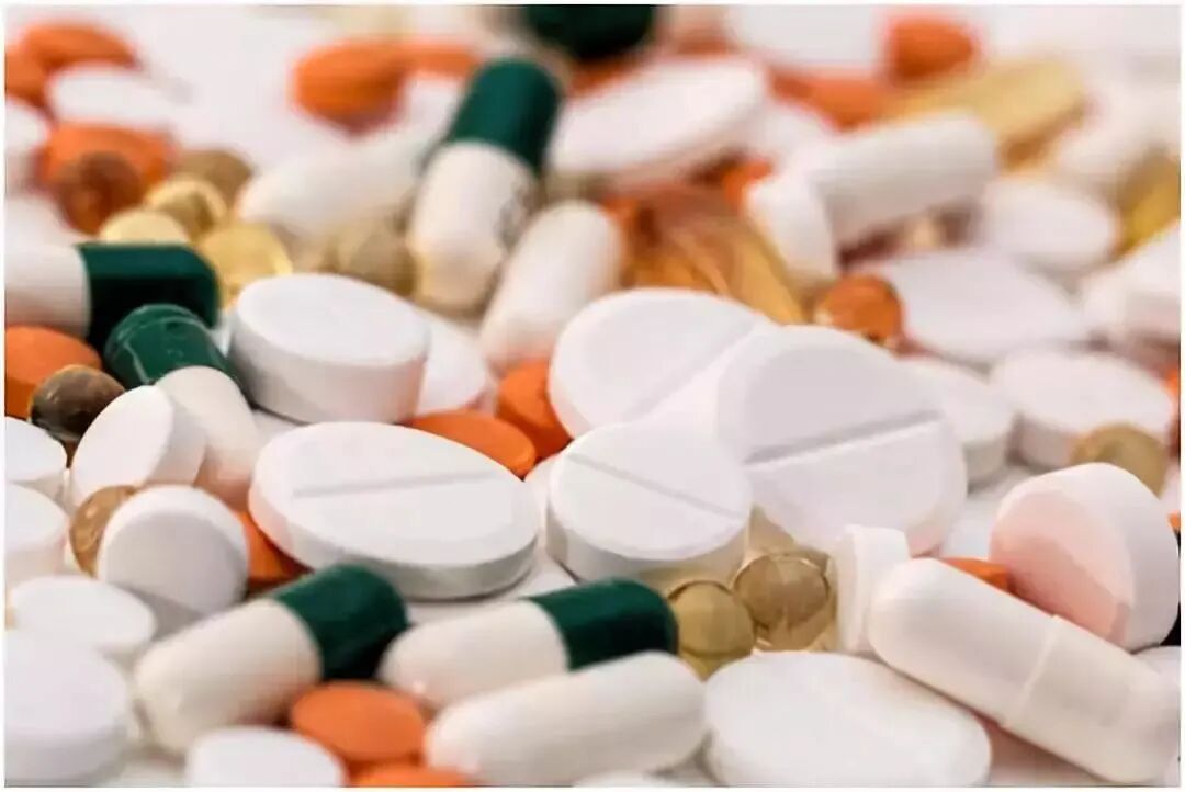 试管促排药国产和进口，你Pick哪一个呢?