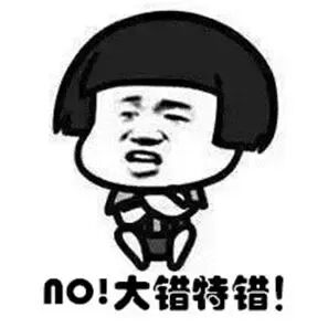 试管婴儿的五个常见误区，备孕家庭要了解清楚！