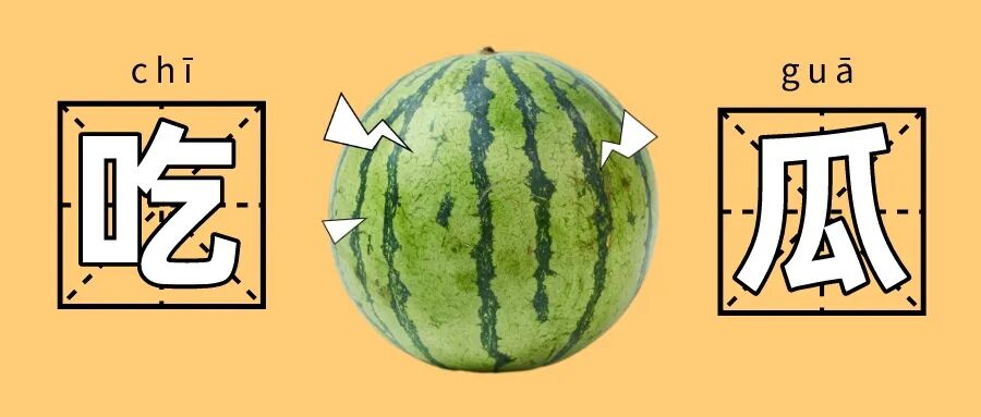 备孕的你还在每天补充0.4mg叶酸?