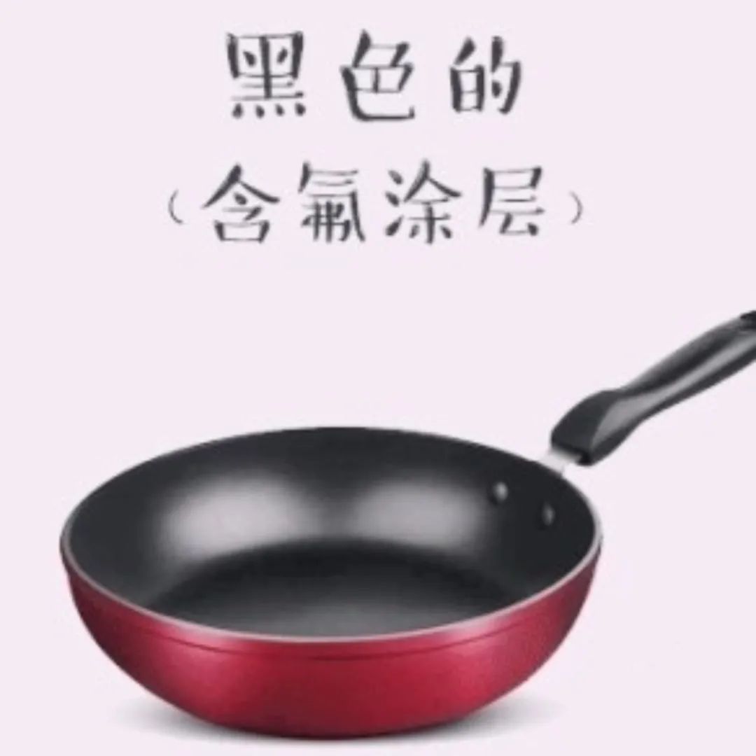 厨具门用什么材料好用