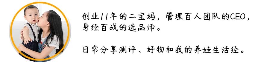 整天大把掉头发，原来是因为......