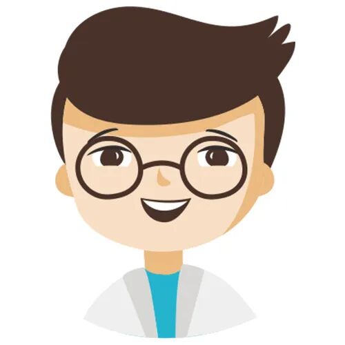 为什么手术用电刀手术中高频电刀的使用注意事项，保障手术安全！_https://www.jmylbn.com_新闻资讯_第2张