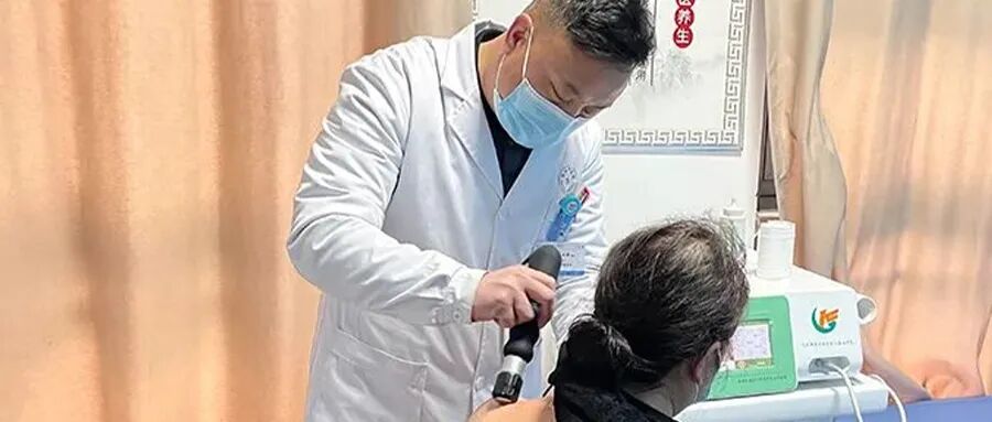 为什么手术用电刀手术中高频电刀的使用注意事项，保障手术安全！_https://www.jmylbn.com_新闻资讯_第18张