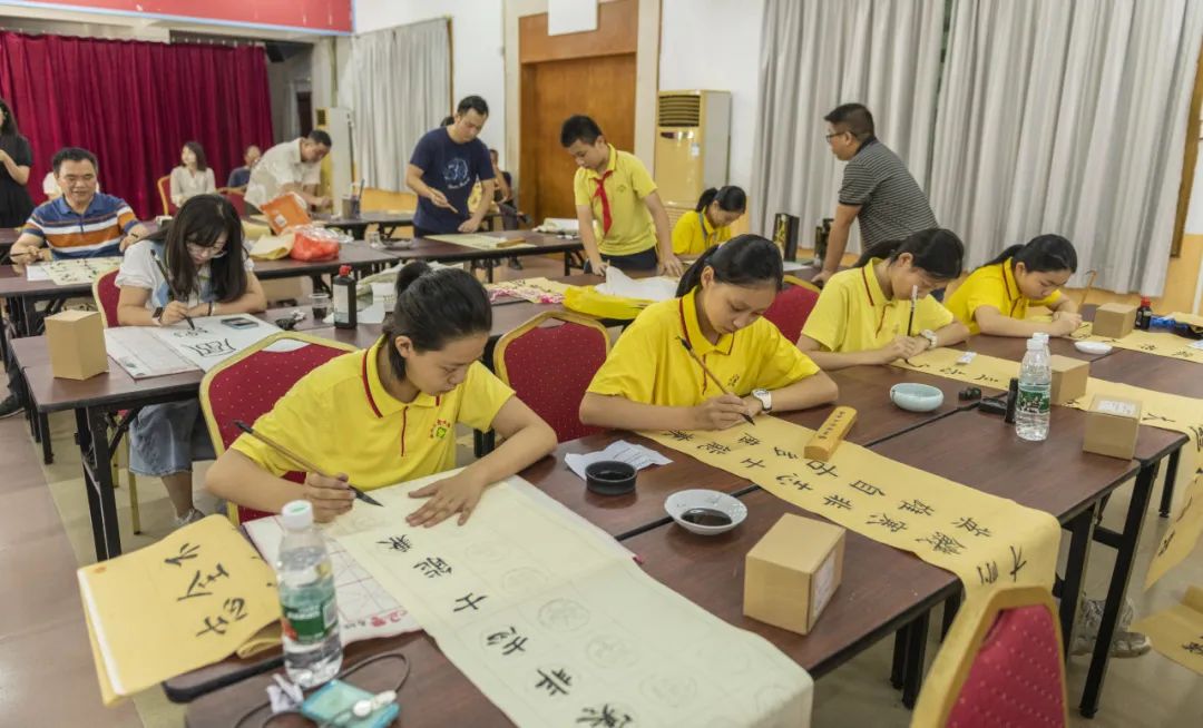 郑观应是洋务派还是维新派_郑观应_郑观应故居