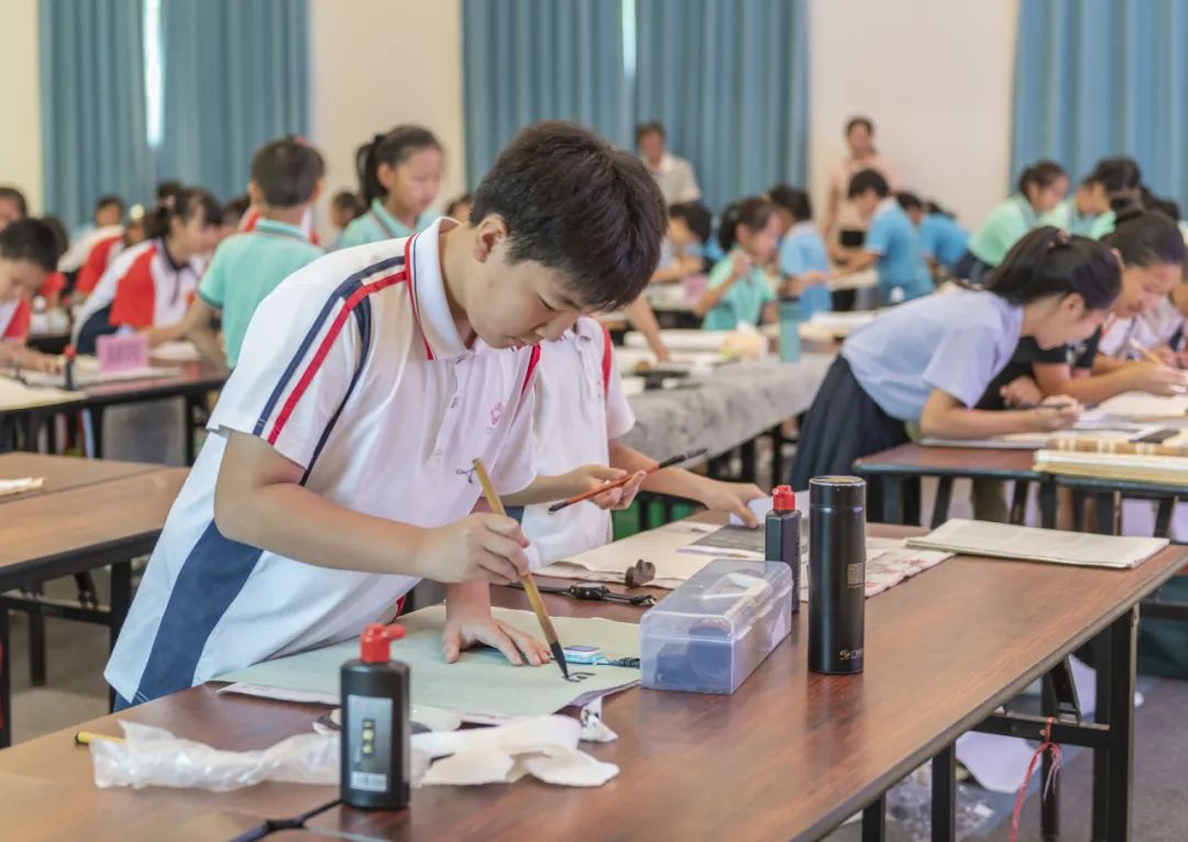 郑观应_郑观应故居_郑观应是洋务派还是维新派