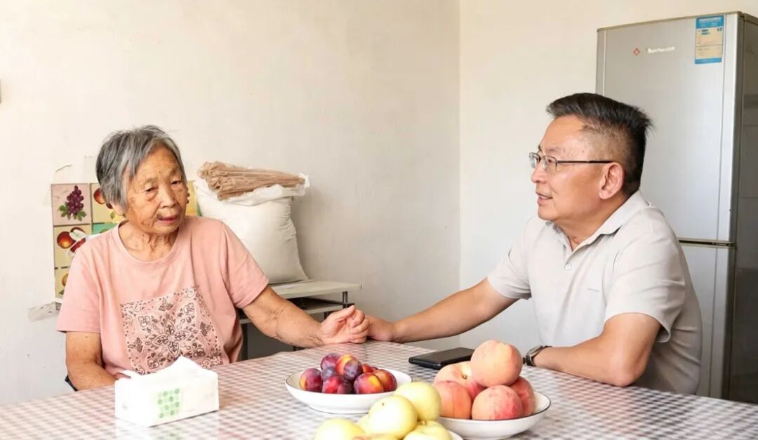 微信图片_20260729130139_1683_17.jpg