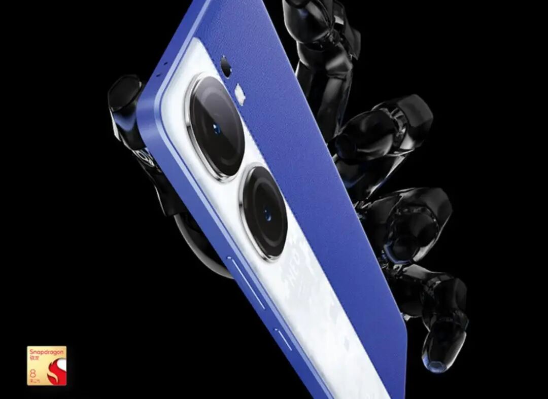 双11口碑“最佳”的3款手机，便宜又无短板，可以轻松使用5年以上