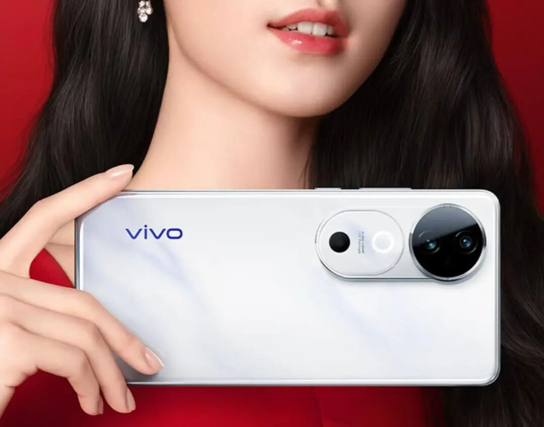 双11口碑“最佳”的3款手机，便宜又无短板，可以轻松使用5年以上