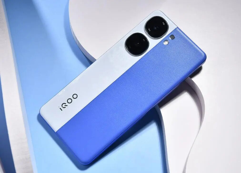 双11口碑“最佳”的3款手机，便宜又无短板，可以轻松使用5年以上