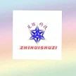 山东星炫科技网络有限公司