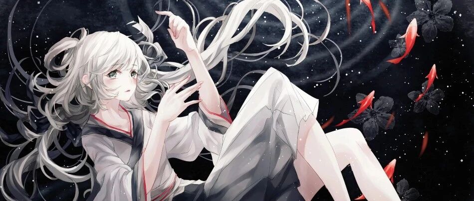 cover_image