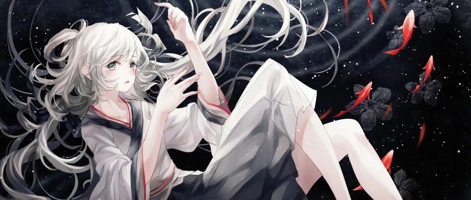 cover_image