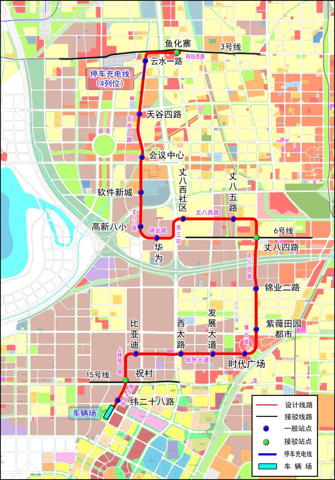 3-2311101613414A.jpg