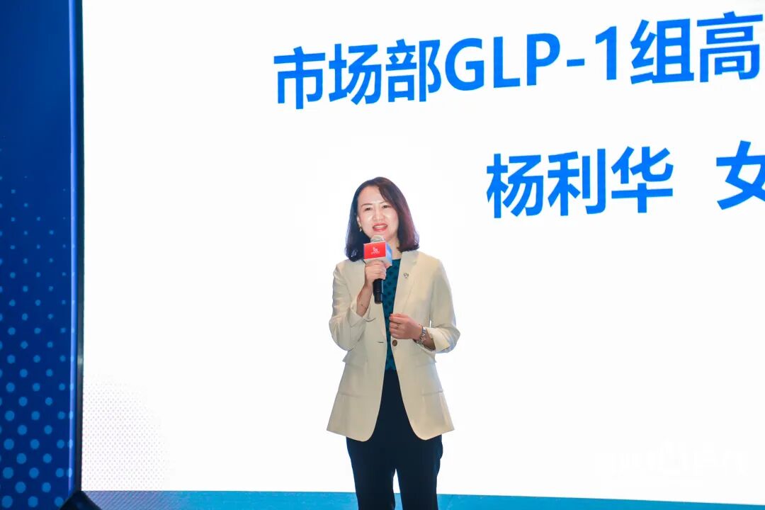 零号时光为诺和诺德提供照片直播服务