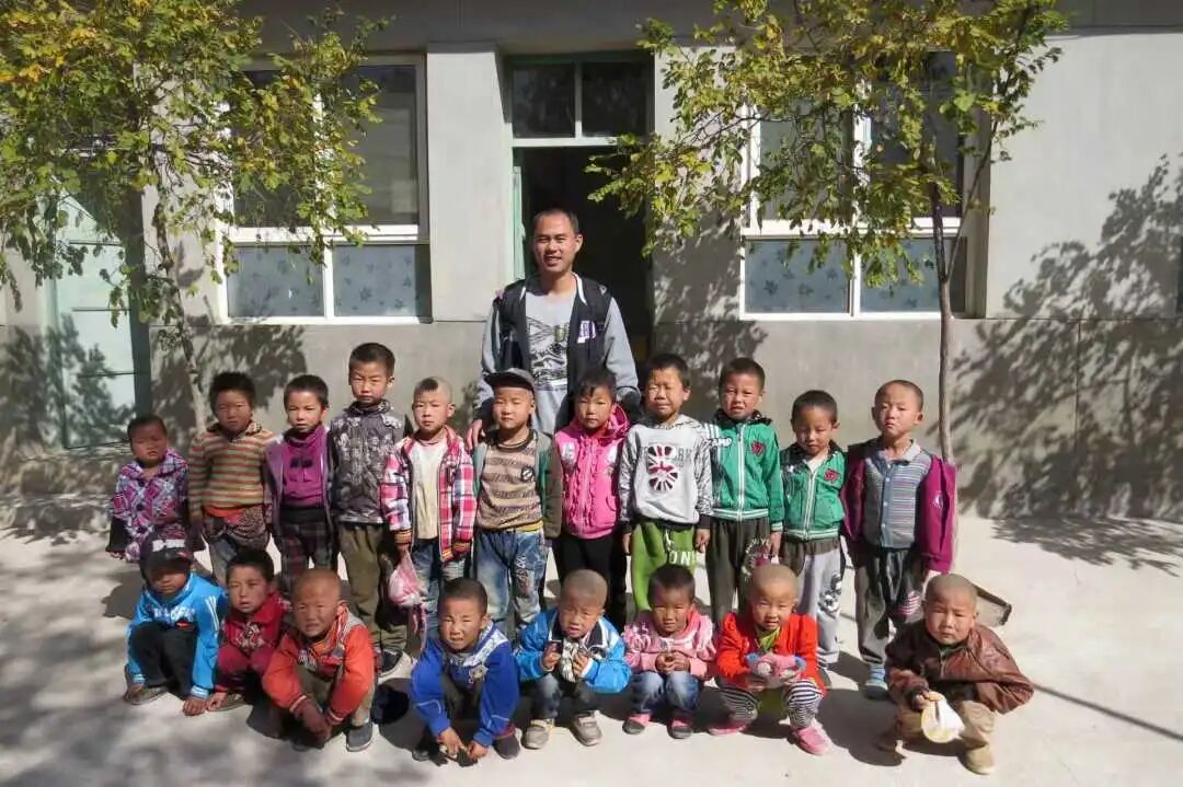 微信图片_20260506113638_1832_14.jpg