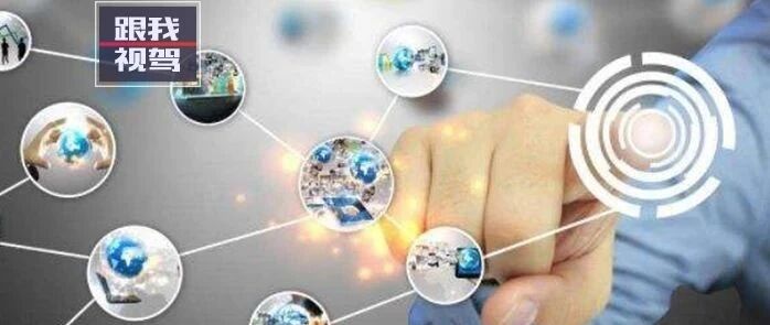 “3·15”上榜车型预测 除了奔驰、特斯拉还会有谁？