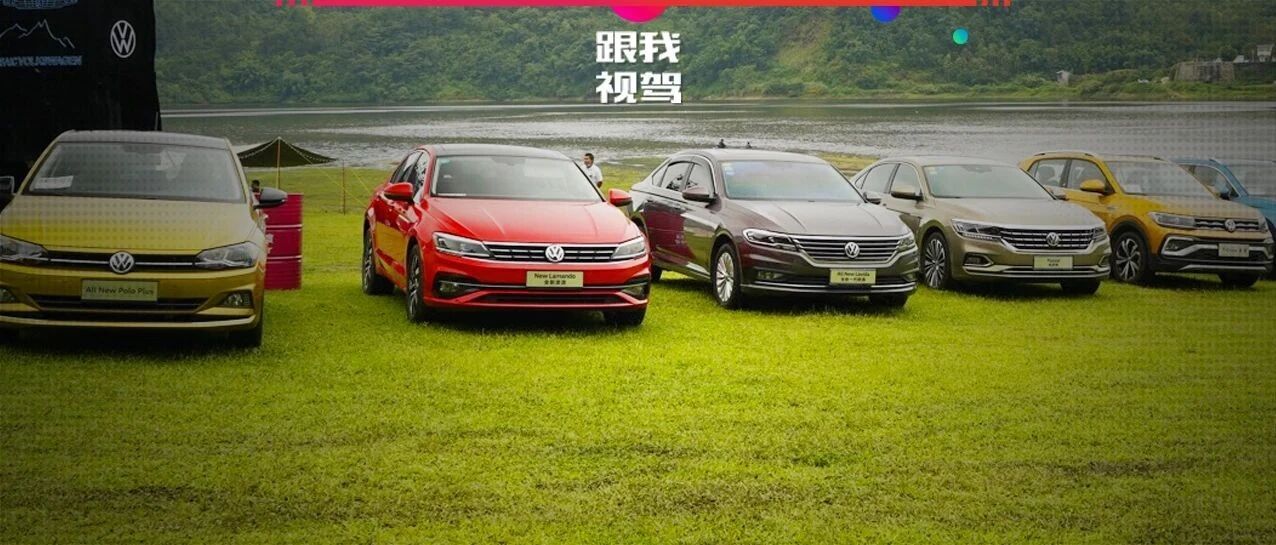 最后只有攀岩心愿达成 我们在南宁试车的意外之旅