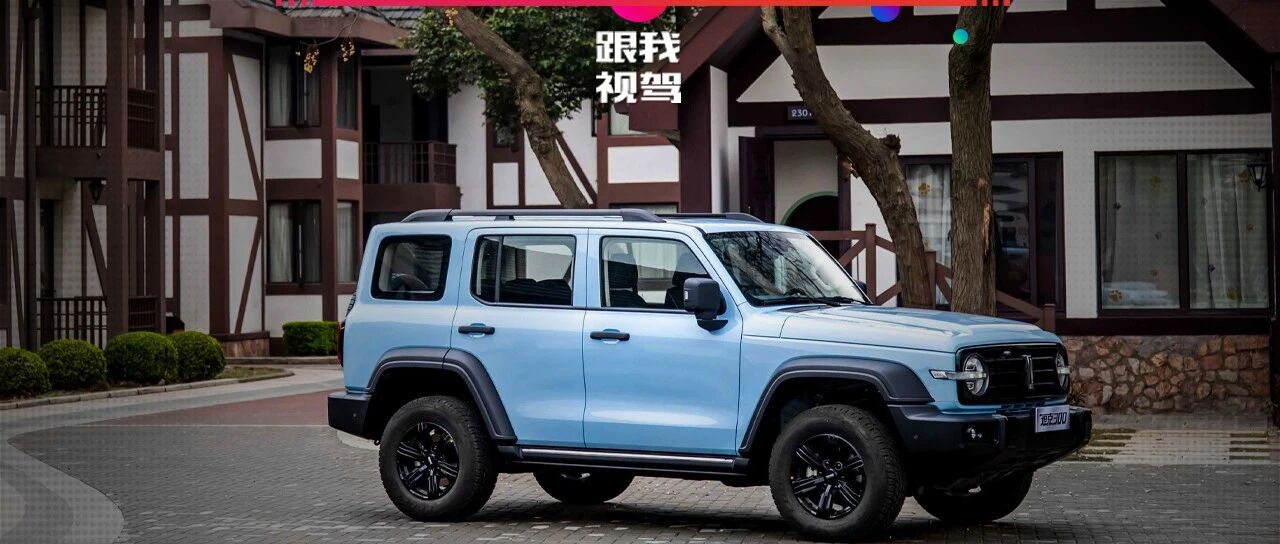 国产车里的保值高手？排队又加价这款车真的给国人长脸！