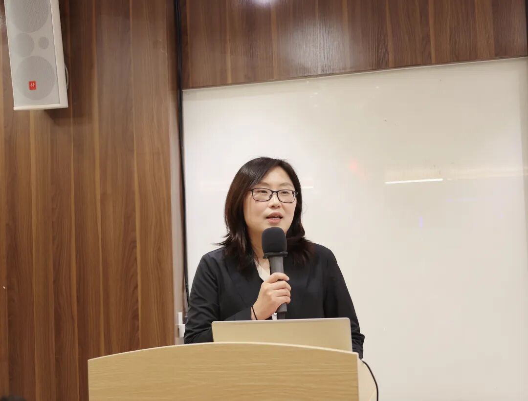 沈阳药科大学广西首届高级研修班结业典礼在桂林南药顺利举办