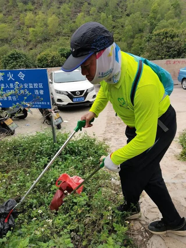 汕尾网站建设工作避雷的简单介绍