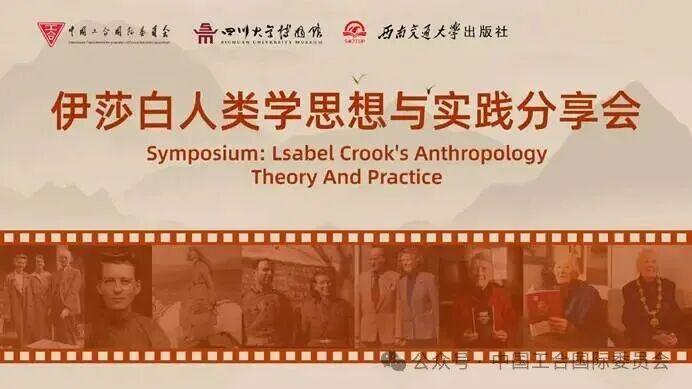 c5d848387329d31c99917fbd4e81bf0b