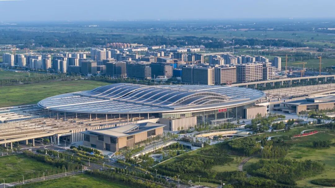 雄安站.jpg