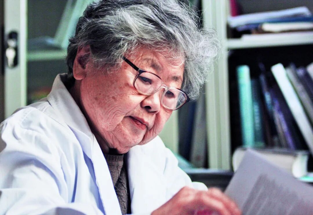 庆祝新中国成立75周年首都劳模工匠风采展示