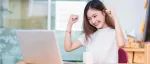 学做海外抖音一周进账4850元：未来五年的风口行业，90%的人都不知道 ！