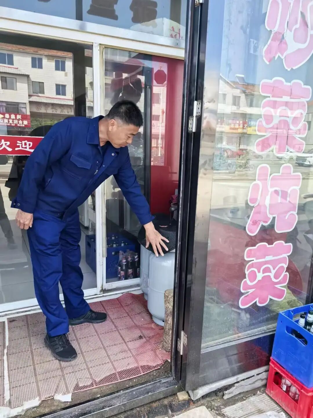 ͼƬ