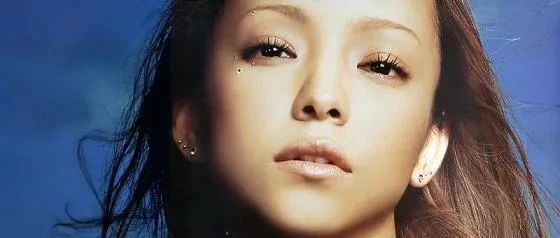 安室奈美惠到底有多恨粉丝?