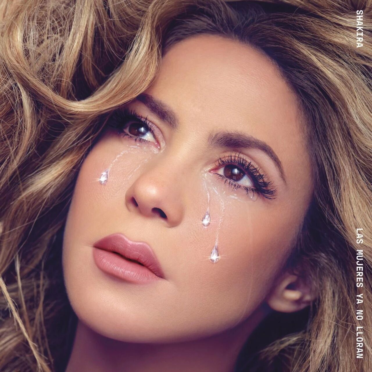 Shakira 钦点 Cardi B 合作,一起创造历史!