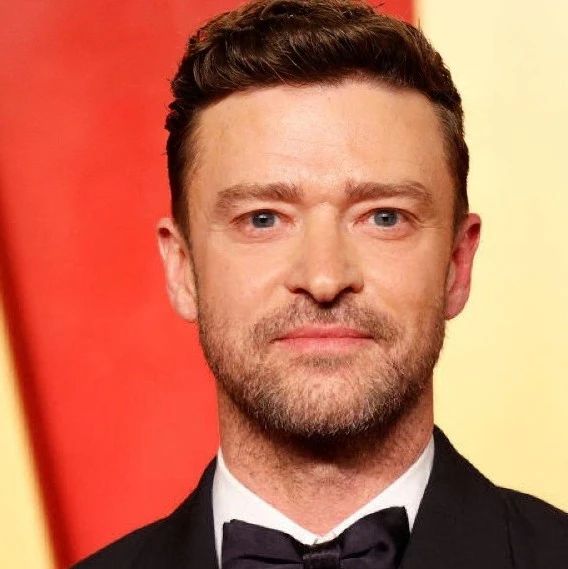 Justin Timberlake 新专辑扑街,事业玩完?练回八块腹肌也没用!