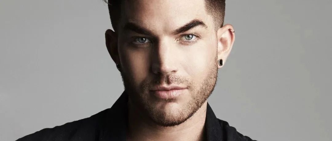 Adam Lambert 要参加《歌手2024》了?