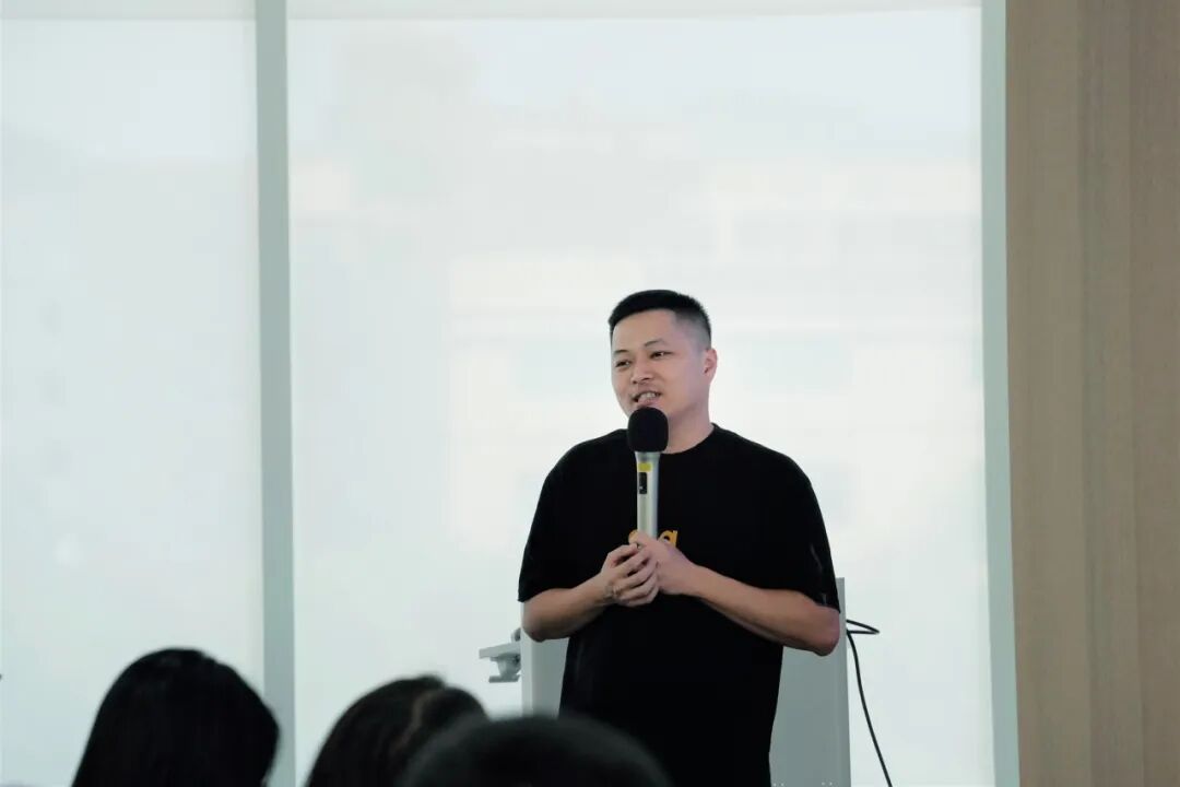 CE56