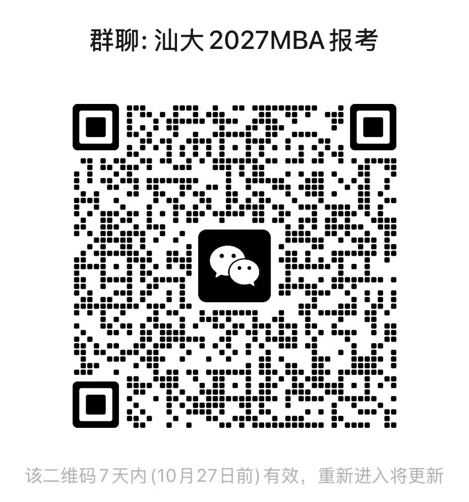 24AD9