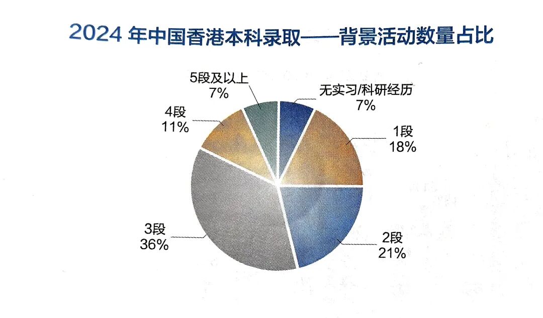 640 - 2025-06-09T165752.307.jpg