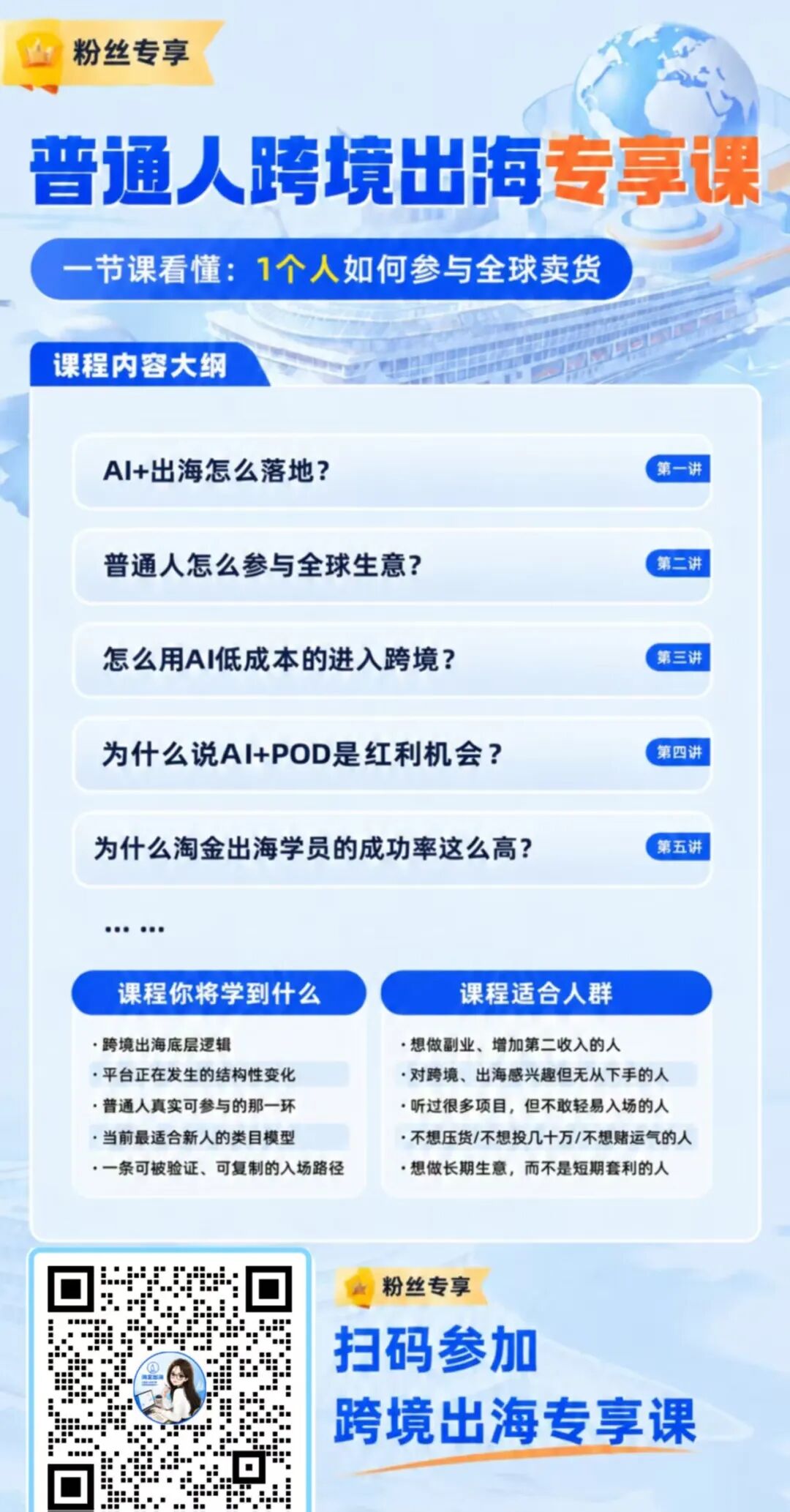 AI加POD跨境电商怎么做 新手用Temu按需定制出单路径与成本